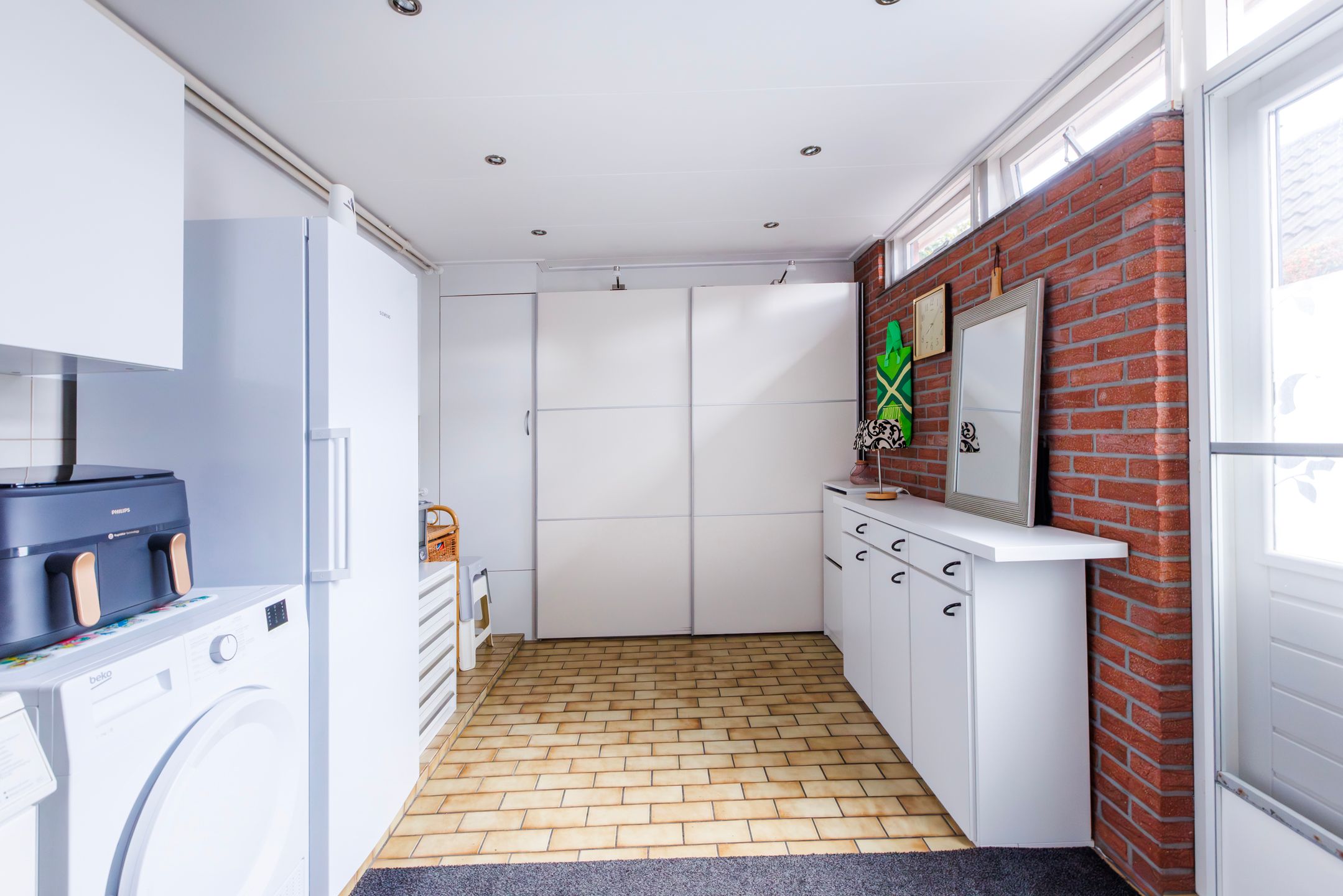 Foto 12 van Prinses Margrietstraat 14