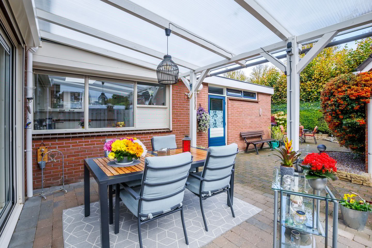 Foto 14 van Prinses Margrietstraat 14