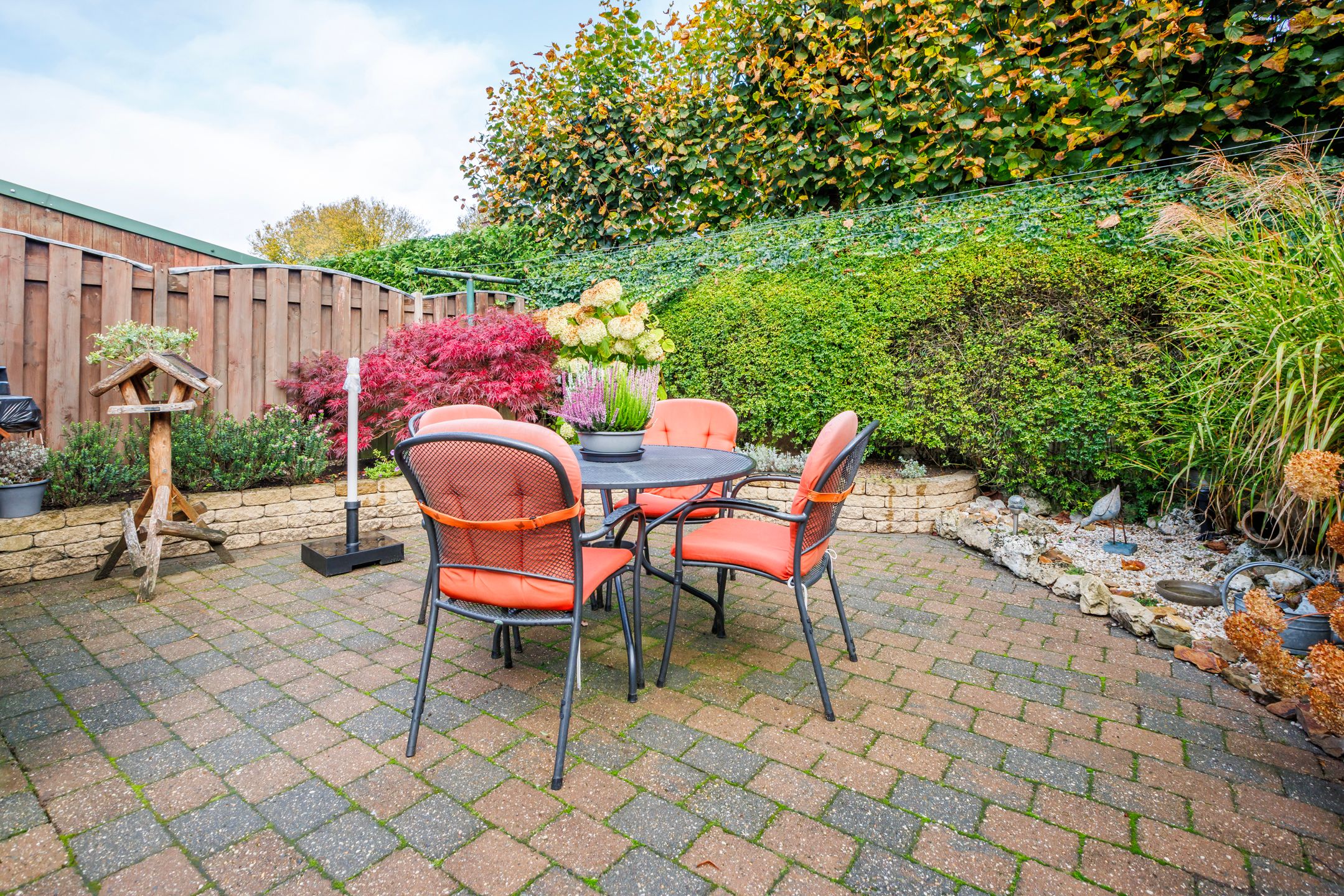 Foto 18 van Prinses Margrietstraat 14