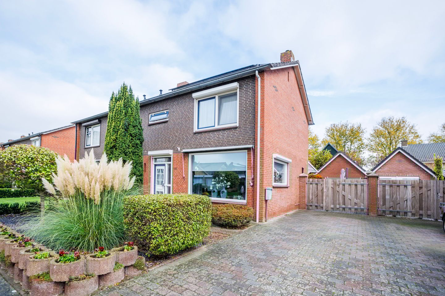 Foto 20 van Prinses Margrietstraat 14