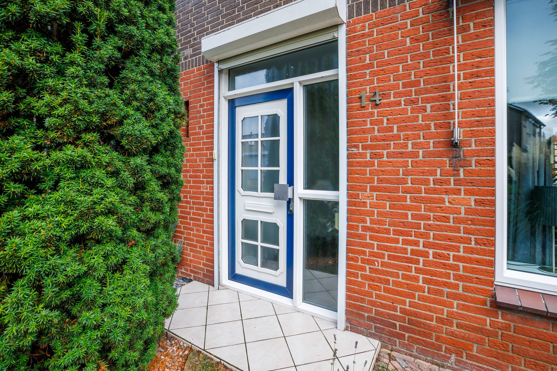 Foto 21 van Prinses Margrietstraat 14