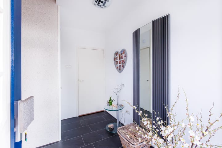 Photo 22 of Prinses Margrietstraat 14