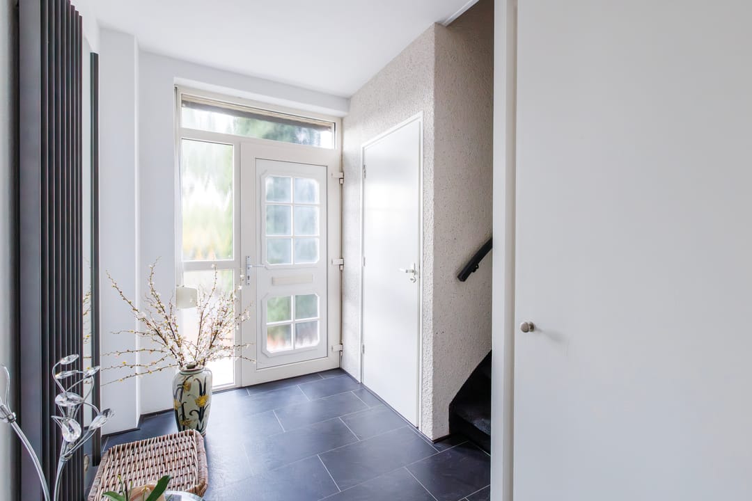 Foto 23 van Prinses Margrietstraat 14