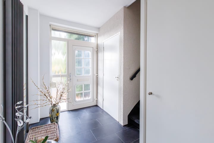 Photo 23 of Prinses Margrietstraat 14