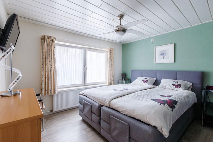 Photo 24 of Prinses Margrietstraat 14