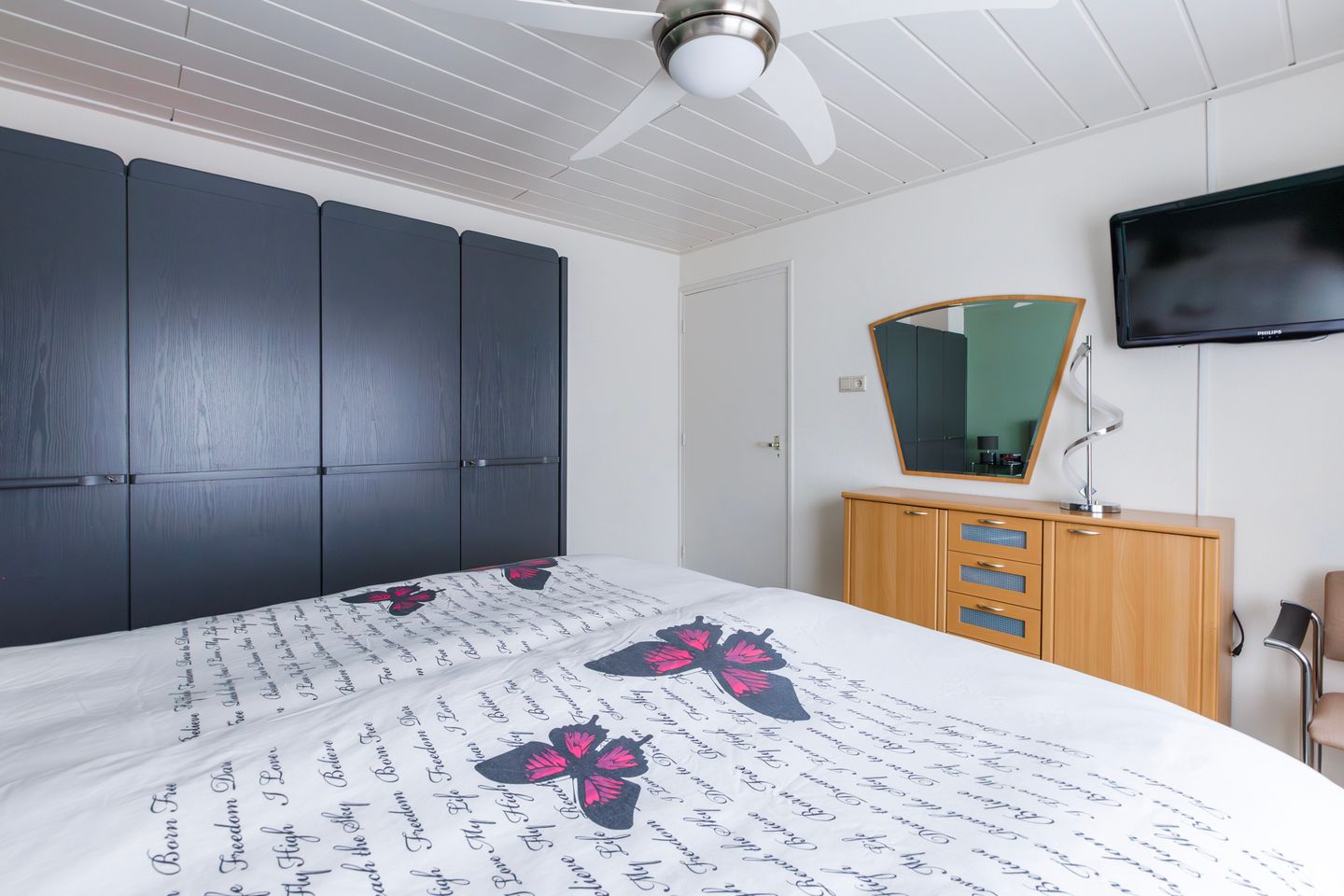 Foto 25 van Prinses Margrietstraat 14