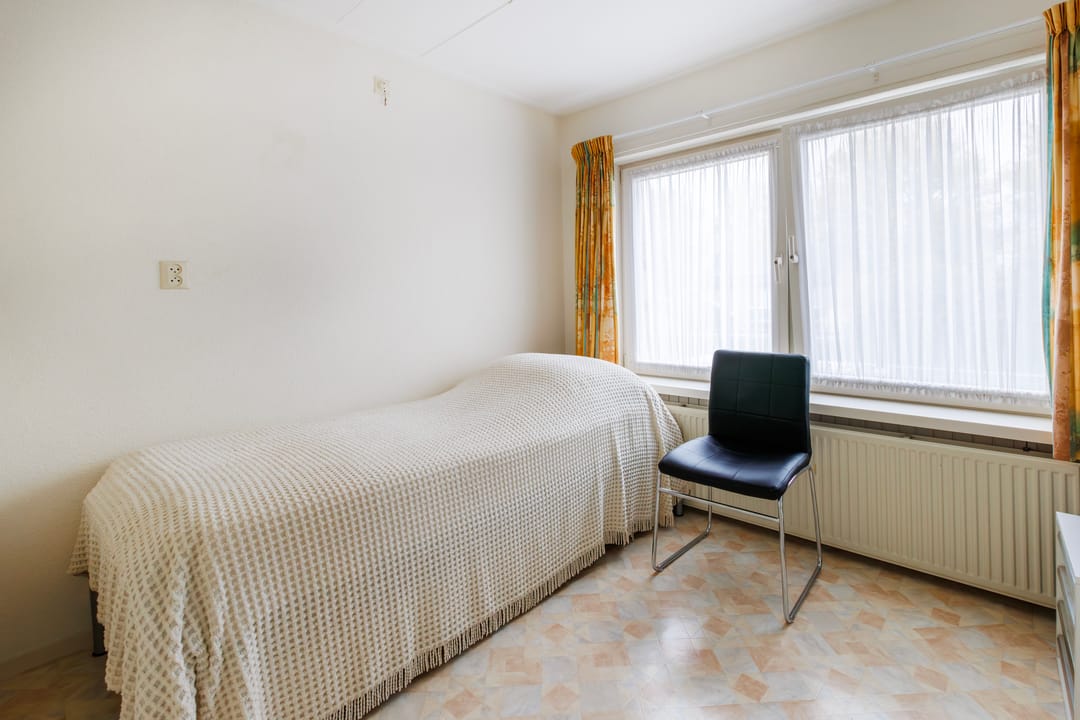 Foto 26 van Prinses Margrietstraat 14