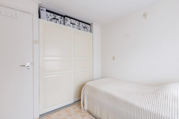 Photo 27 of Prinses Margrietstraat 14