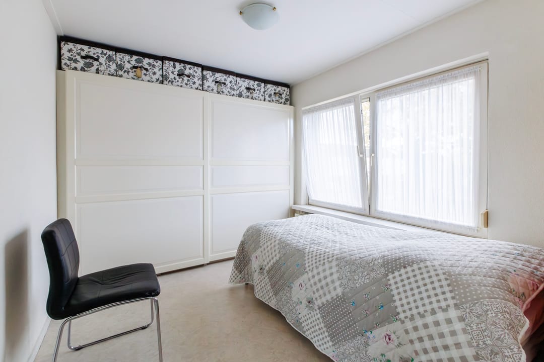 Foto 28 van Prinses Margrietstraat 14