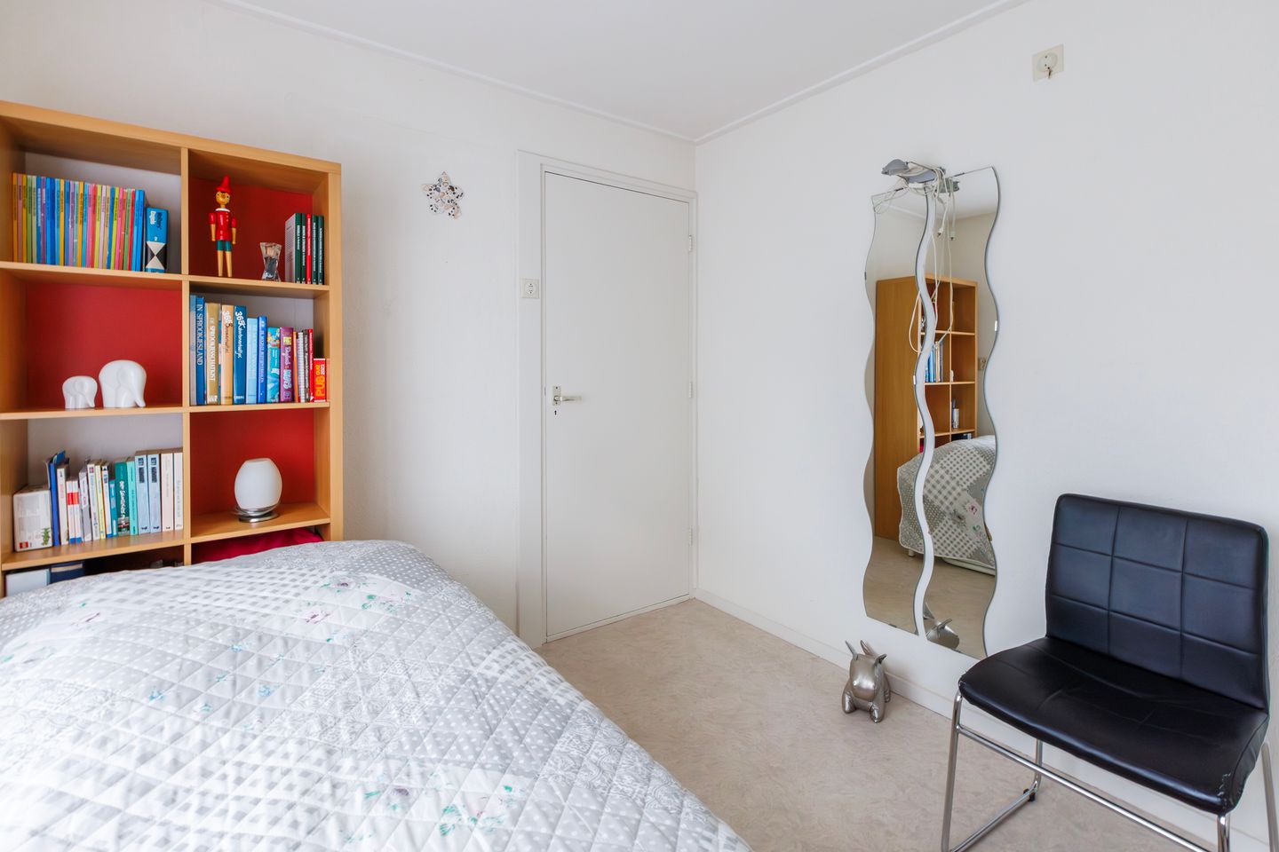 Foto 29 van Prinses Margrietstraat 14