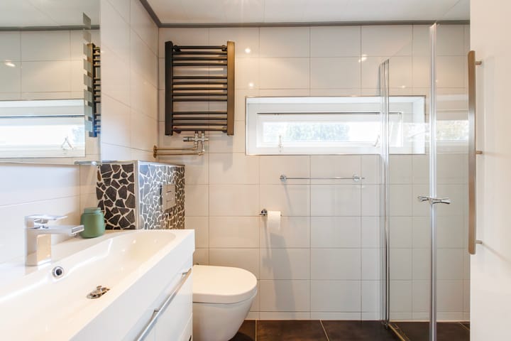 Photo 30 of Prinses Margrietstraat 14