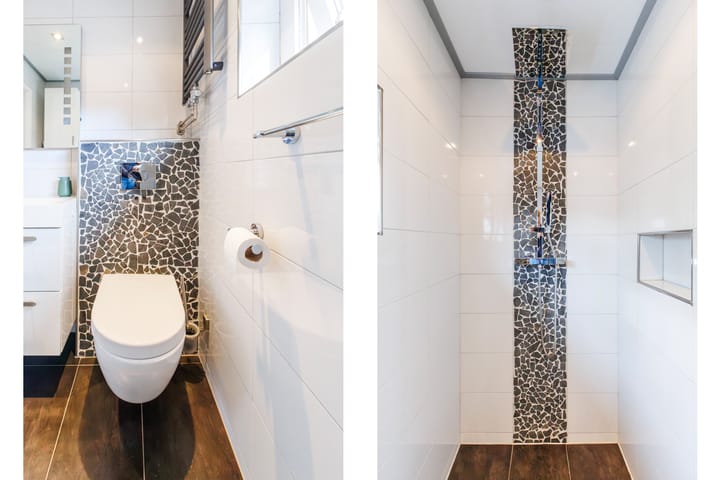 Photo 31 of Prinses Margrietstraat 14