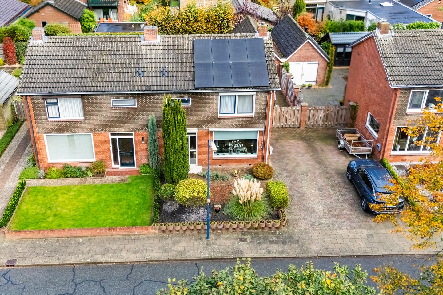 Foto 34 van Prinses Margrietstraat 14