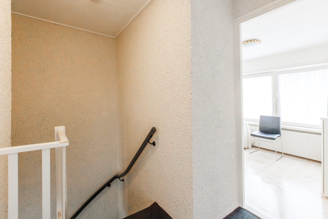 Foto 32 van Prinses Margrietstraat 14