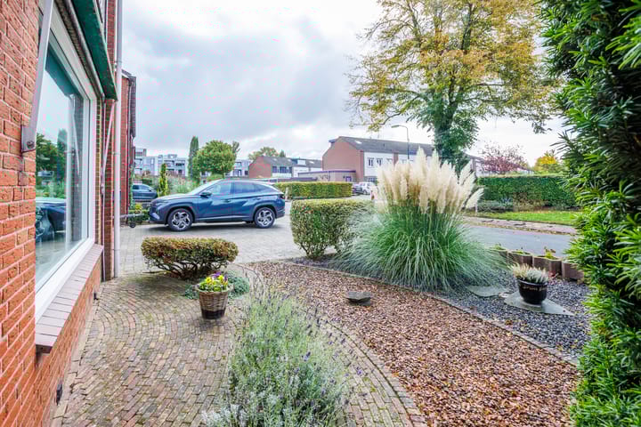 Photo 33 of Prinses Margrietstraat 14