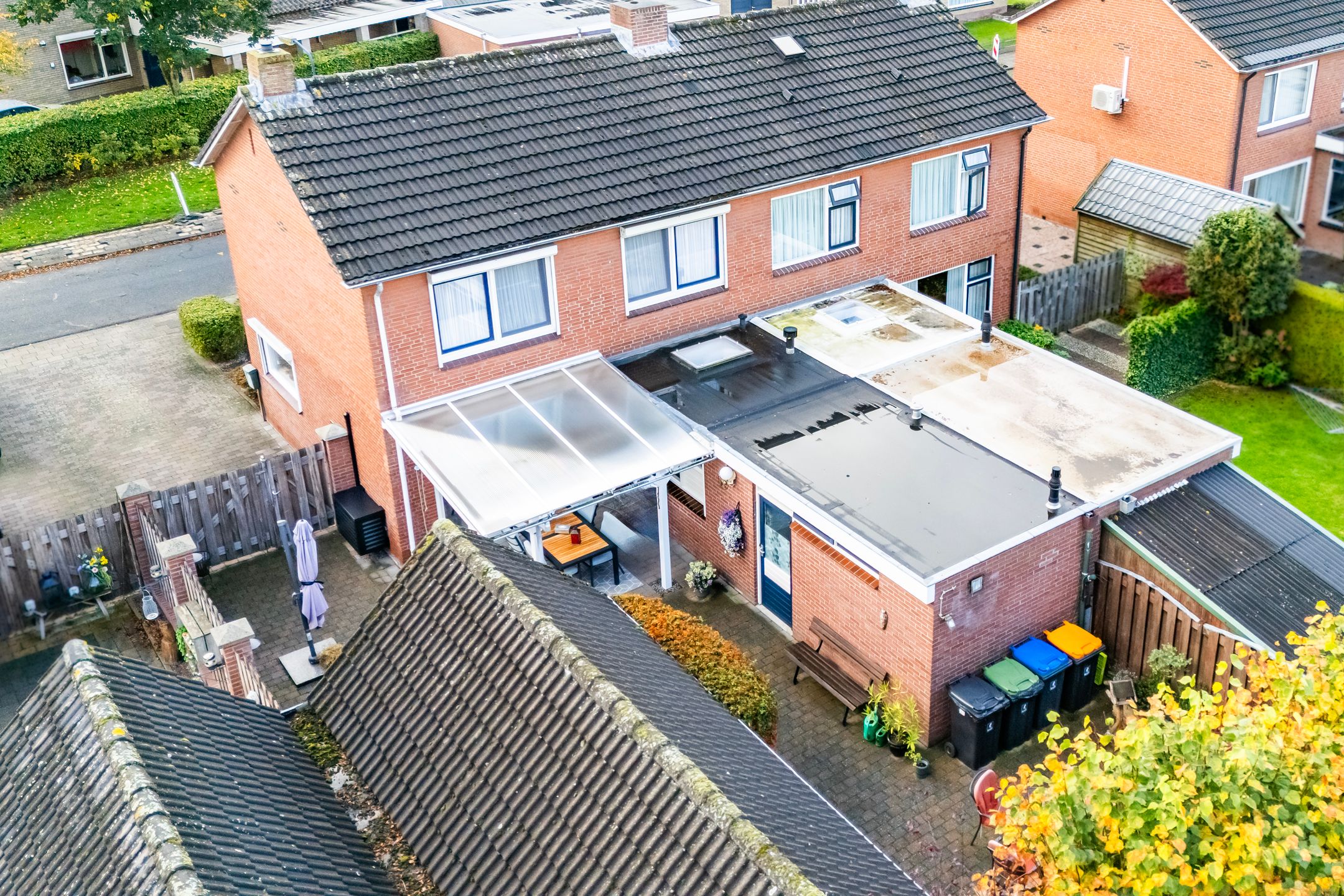 Foto 36 van Prinses Margrietstraat 14