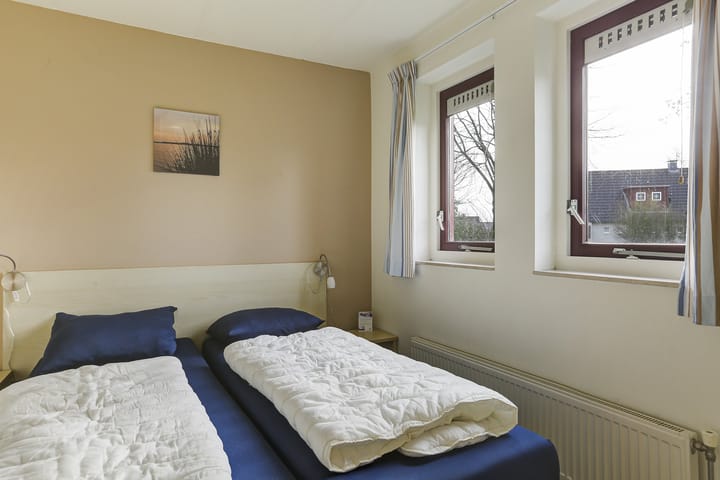 Photo 11 of Sandurdreef 5-266