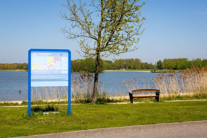 Photo 23 of Sandurdreef 5-266