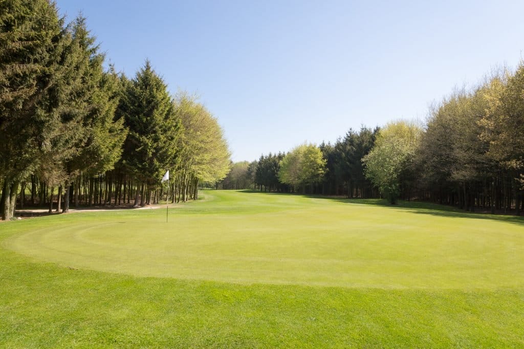 Photo 29 of Sandurdreef 5-266