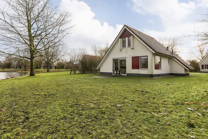 Photo 17 of Sandurdreef 5-266