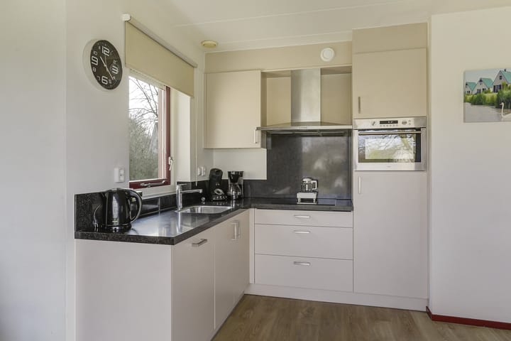 Photo 9 of Sandurdreef 5-266