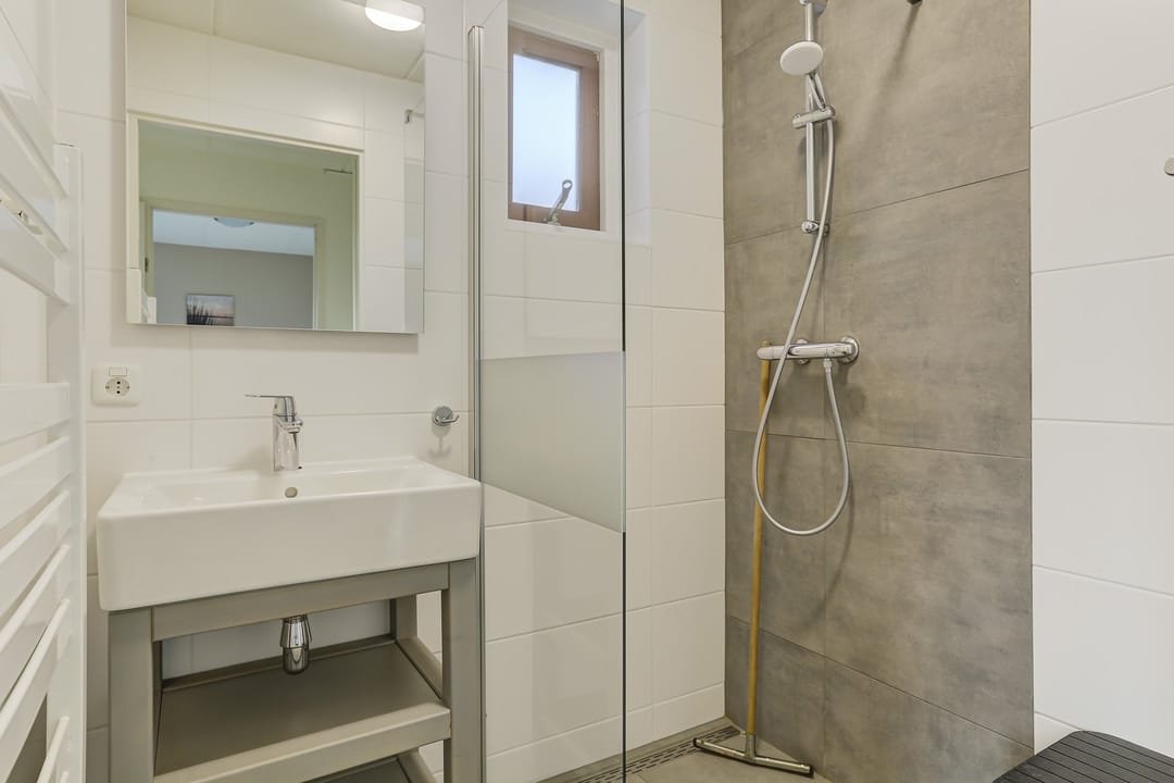 Photo 13 of Sandurdreef 5-266