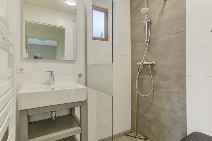 Photo 13 of Sandurdreef 5-266