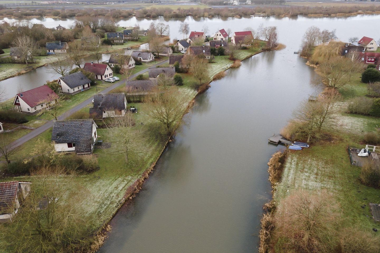 Photo 20 of Sandurdreef 5-266