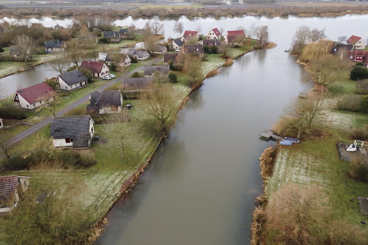 Photo 20 of Sandurdreef 5-266