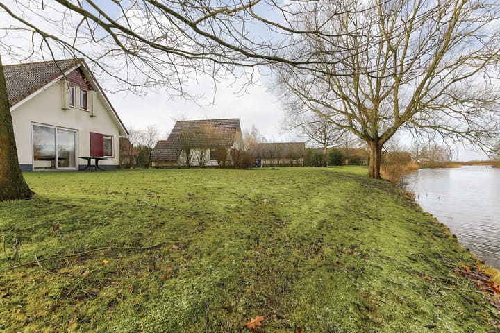 Photo 18 of Sandurdreef 5-266