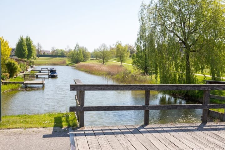 Photo 30 of Sandurdreef 5-266