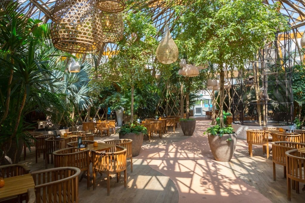 Photo 27 of Sandurdreef 5-266