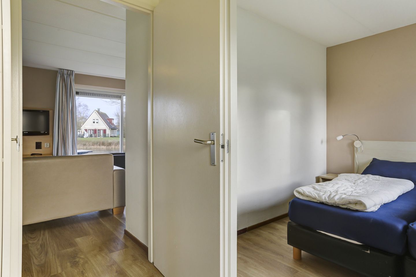 Photo 10 of Sandurdreef 5-266