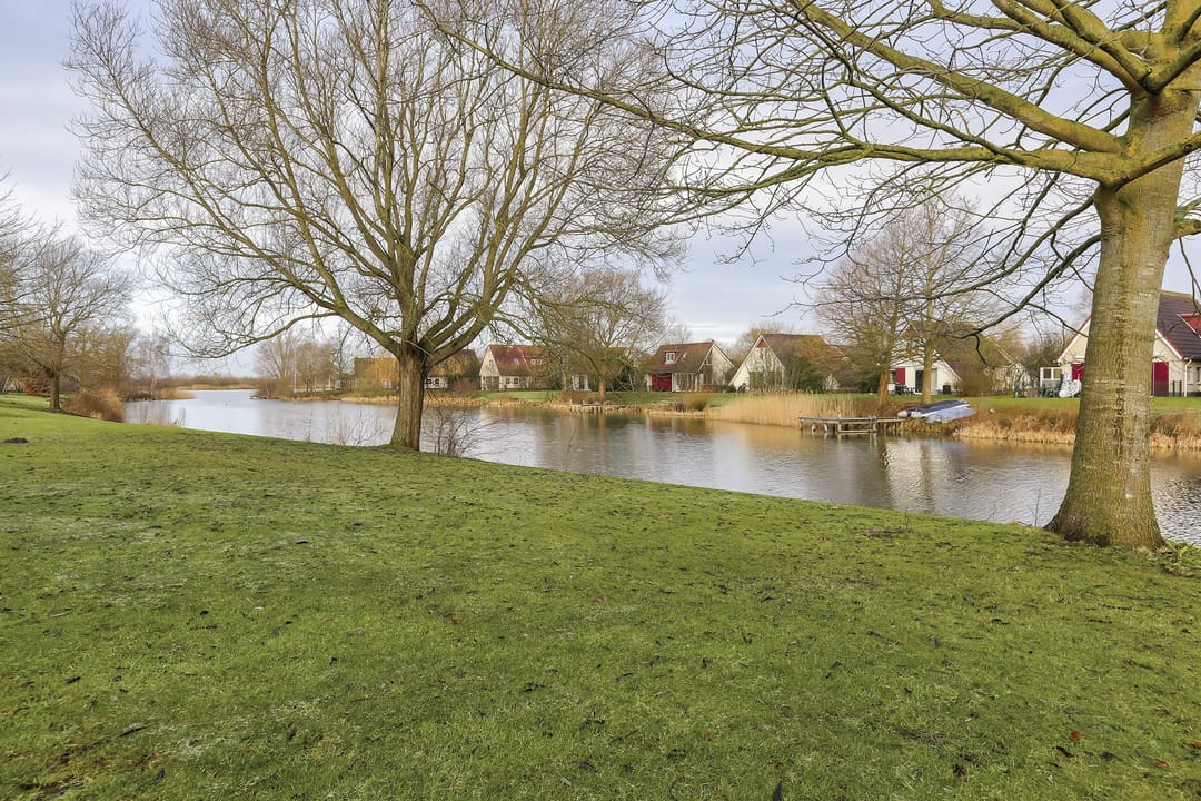 Photo 2 of Sandurdreef 5-266