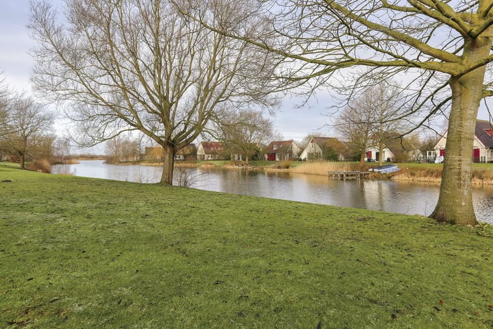 Photo 2 of Sandurdreef 5-266