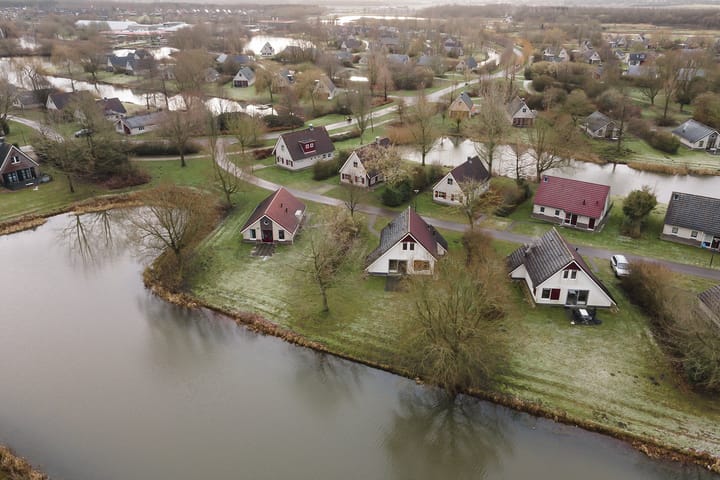 Photo 21 of Sandurdreef 5-266