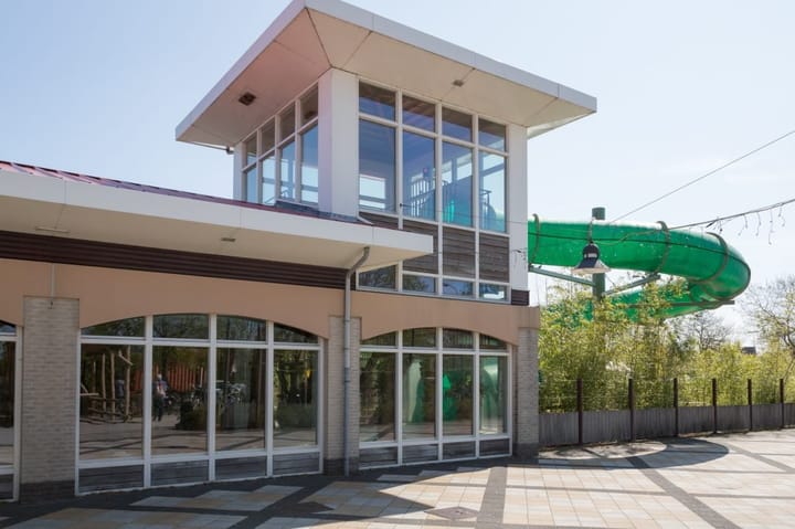 Photo 28 of Sandurdreef 5-266