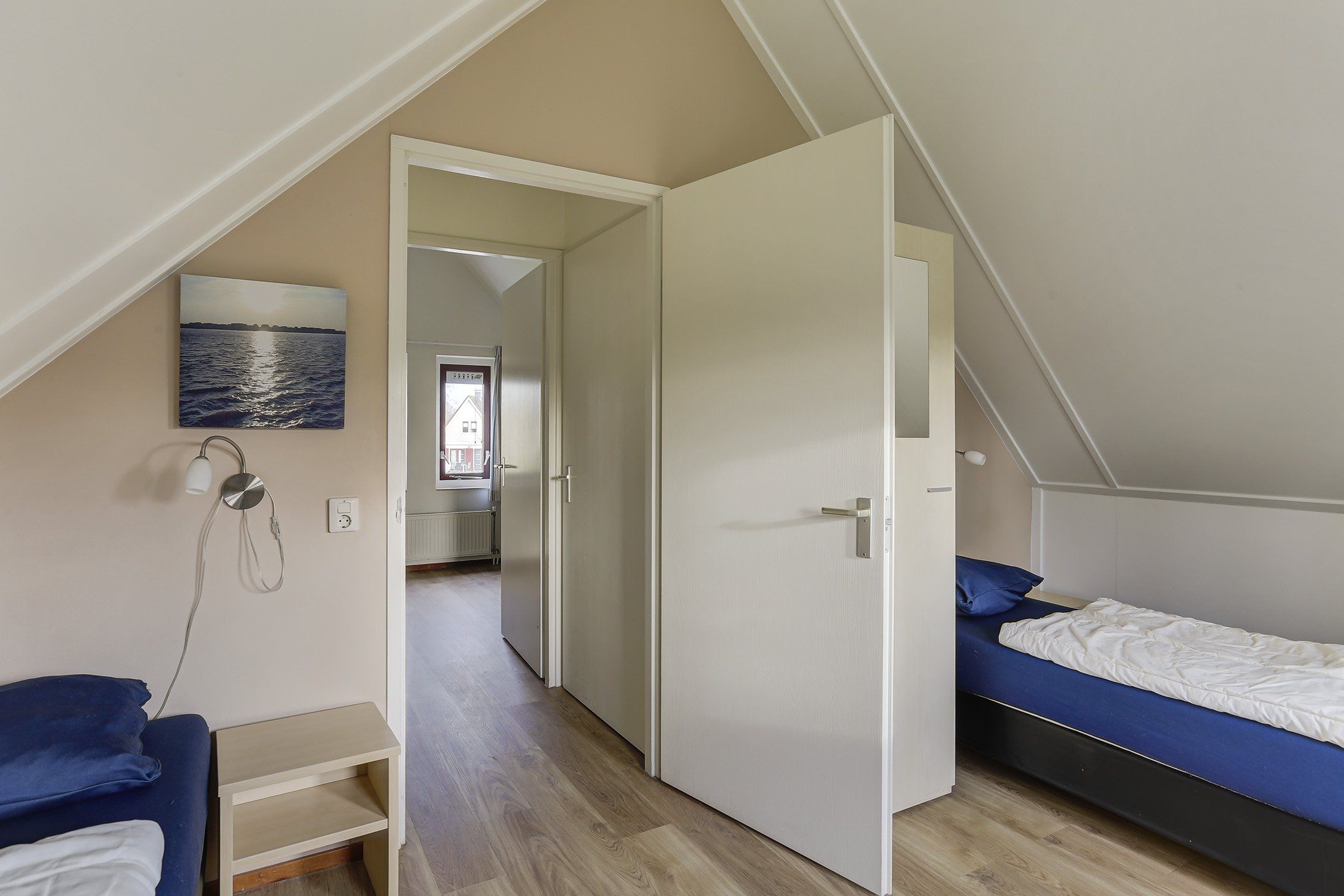 Photo 15 of Sandurdreef 5-266