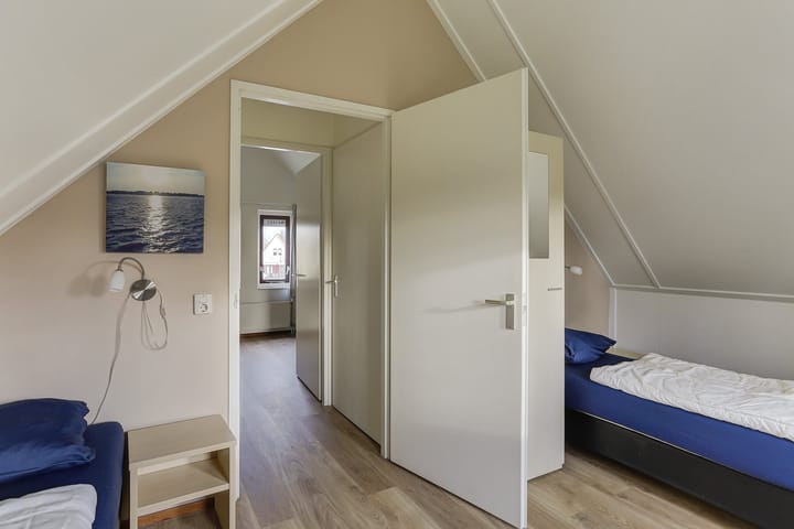 Photo 15 of Sandurdreef 5-266