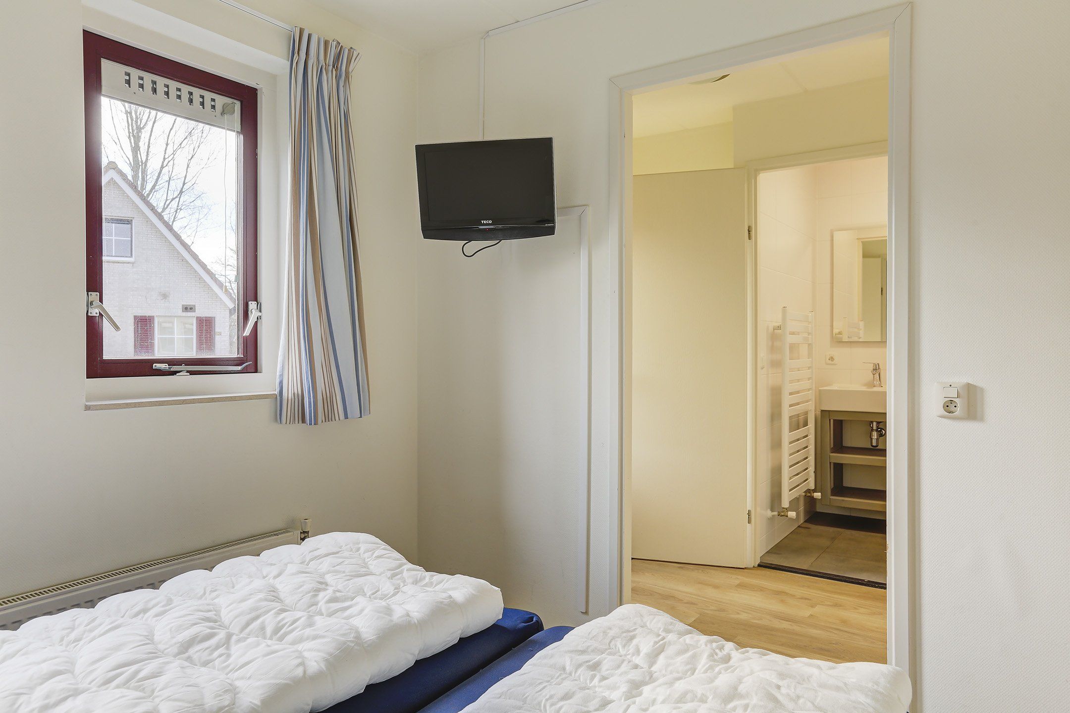 Photo 12 of Sandurdreef 5-266