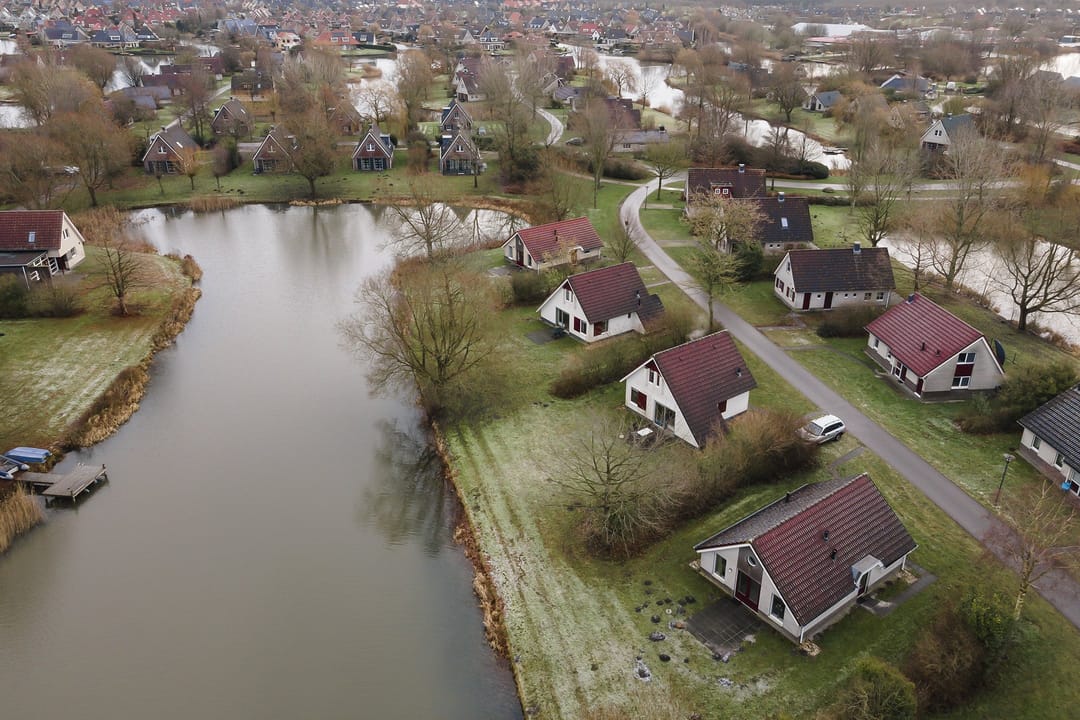 Photo 22 of Sandurdreef 5-266