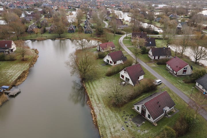 Photo 22 of Sandurdreef 5-266