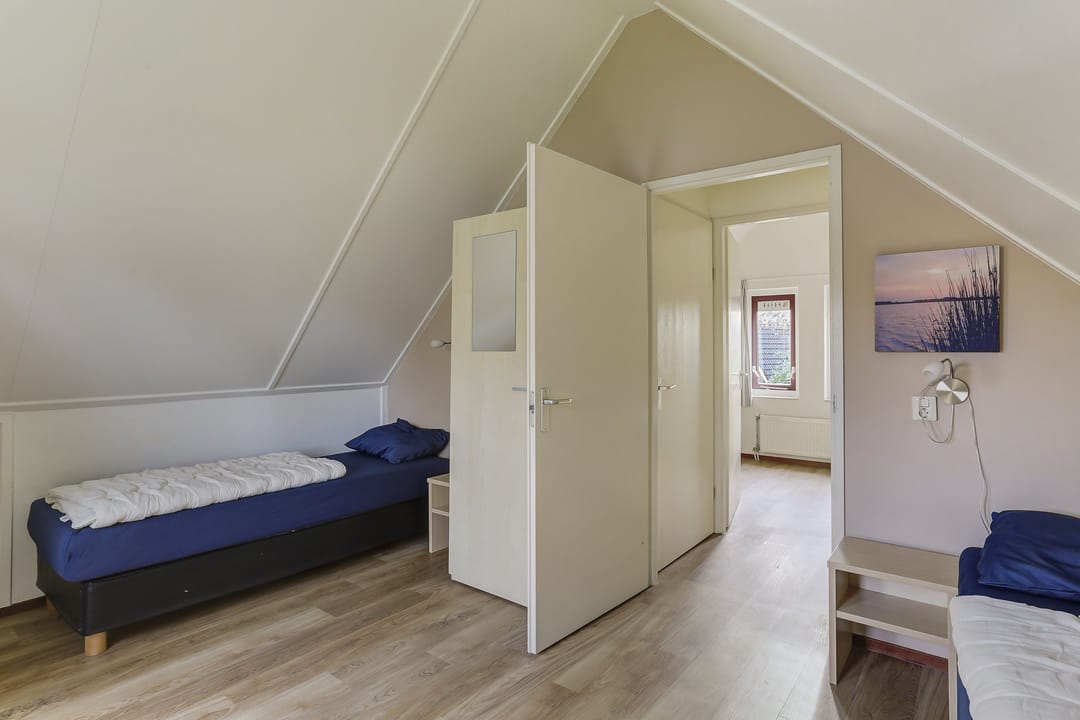 Photo 16 of Sandurdreef 5-266