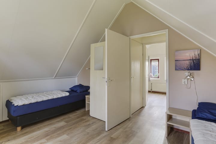 Photo 16 of Sandurdreef 5-266