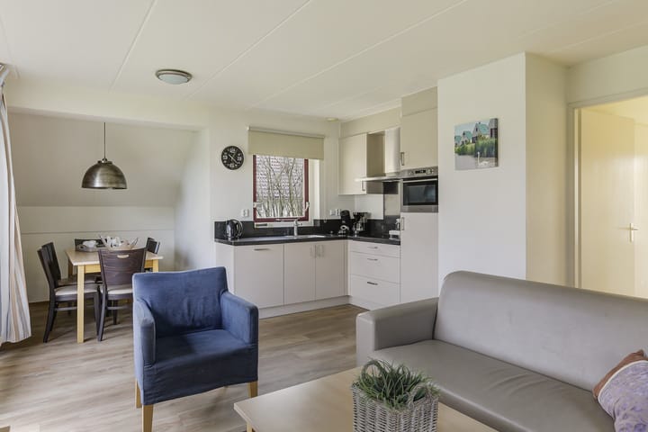 Photo 7 of Sandurdreef 5-266