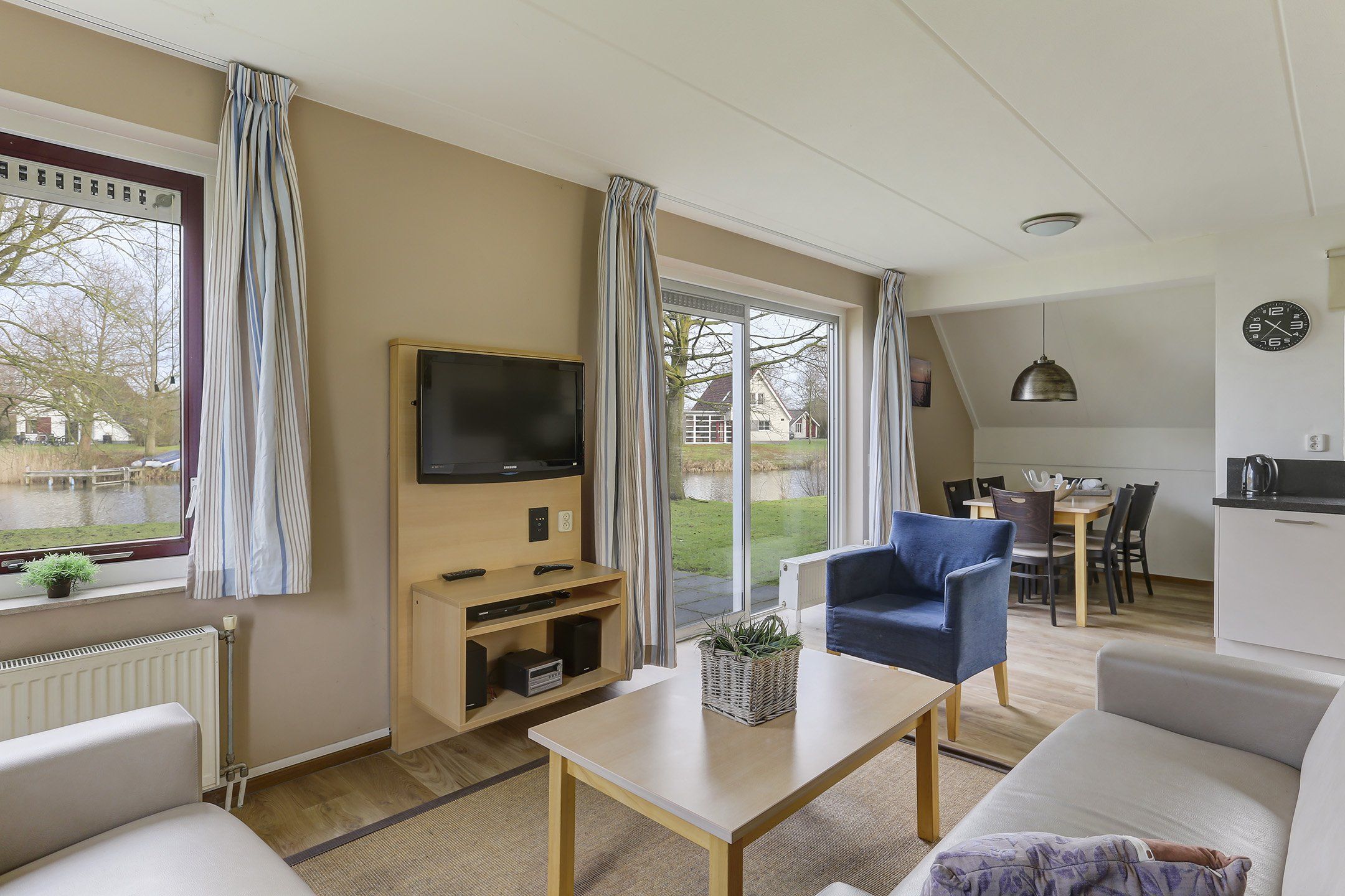 Photo 6 of Sandurdreef 5-266