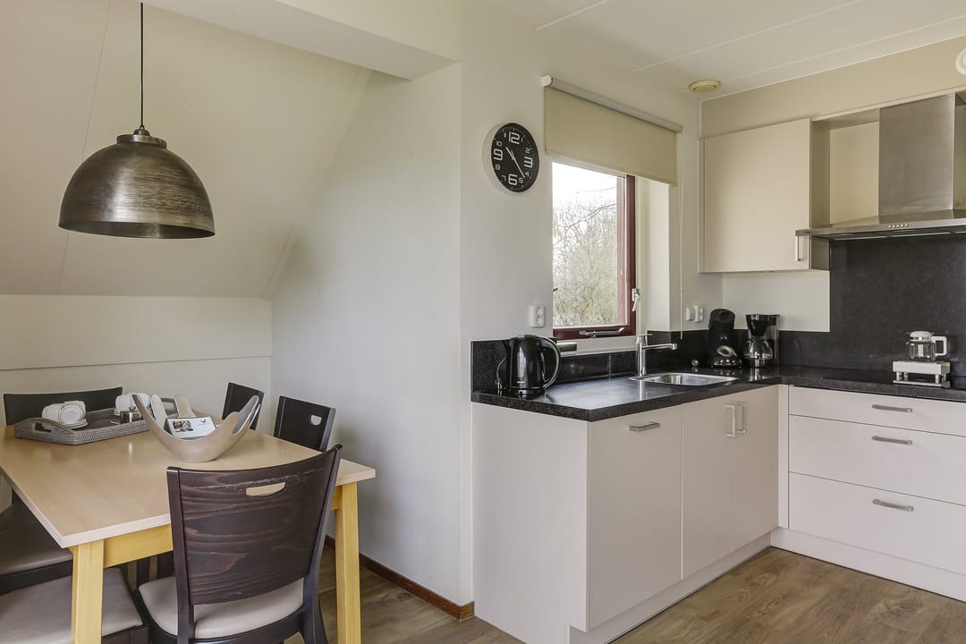 Photo 8 of Sandurdreef 5-266