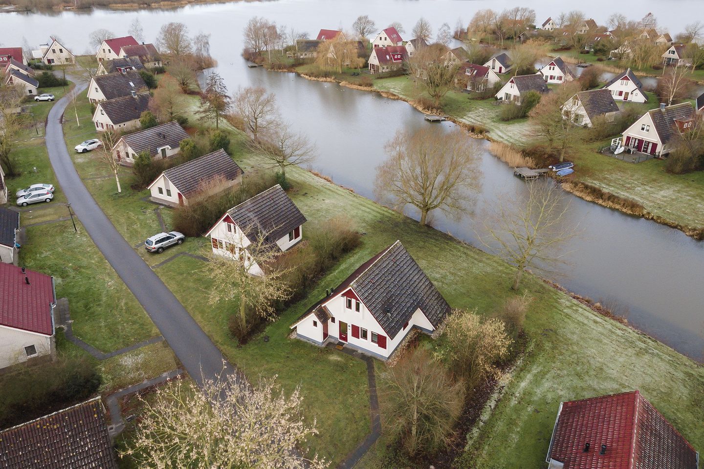 Photo 19 of Sandurdreef 5-266