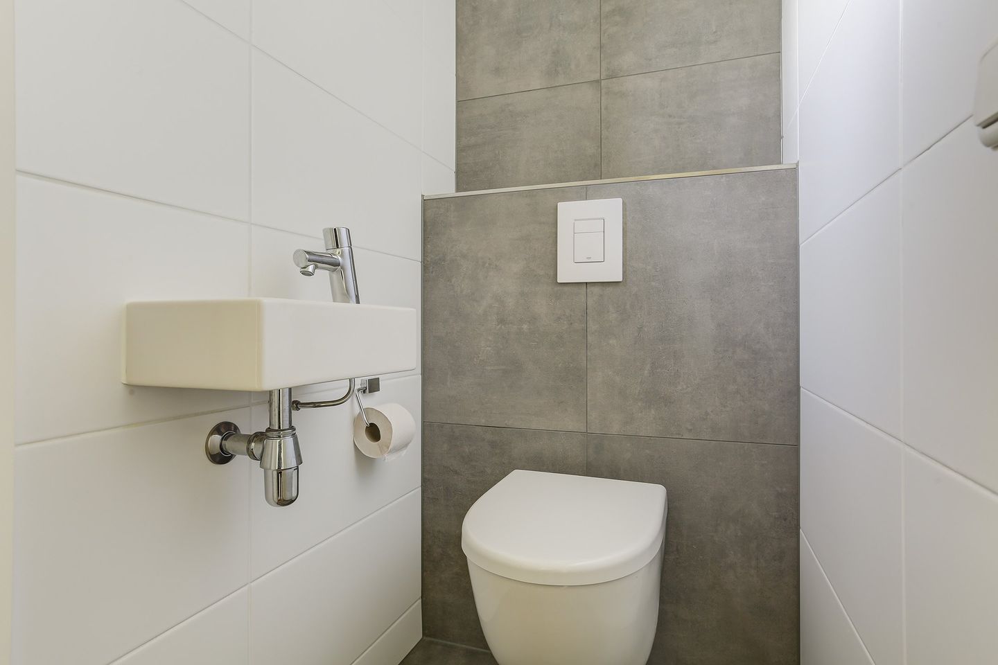 Photo 14 of Sandurdreef 5-266