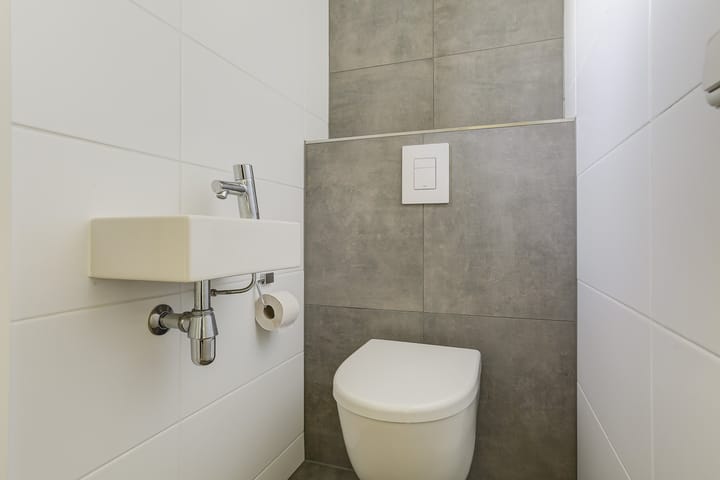 Photo 14 of Sandurdreef 5-266